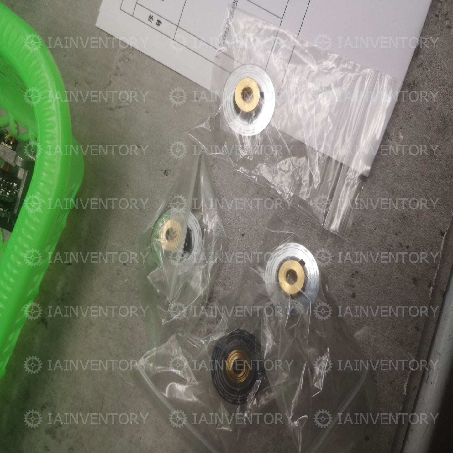 1PCS power supply module FUJI 7MBR100SB060-50 NEW 100% Quality Assurance