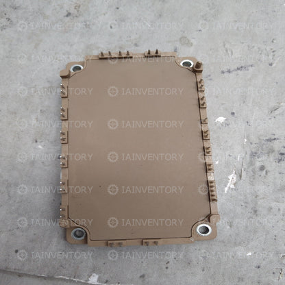 1PCS power supply module FUJI 7MBR100SD060-50 NEW 100% Quality Assurance