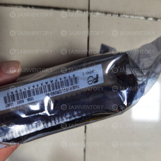 1PCS power supply module FUJI 7MBR150U2R060-50 NEW 100% Quality Assurance