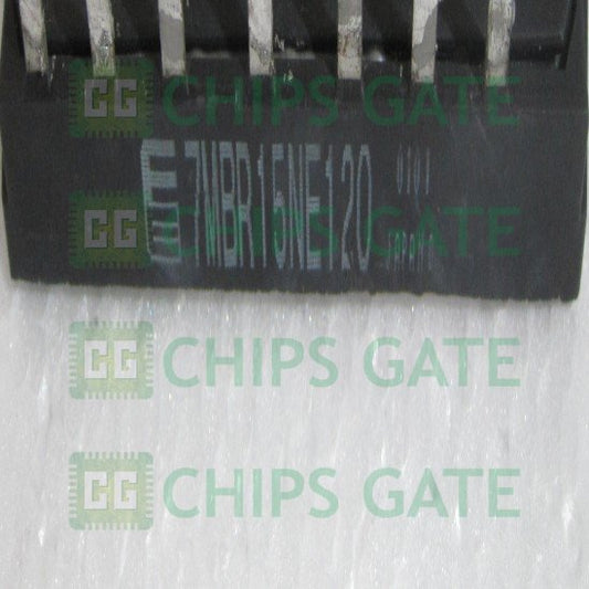 1PCS NEW 7MBR15NE120 7MBR15NE-120 FUJI MODULE