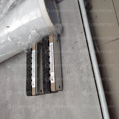 1PCS NEW 7MBR15SA120-50 7MBR15SA-120-50 FUJI MODULE