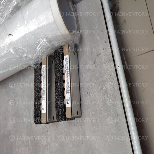 1PCS NEW 7MBR15SA120-50 7MBR15SA-120-50 FUJI MODULE