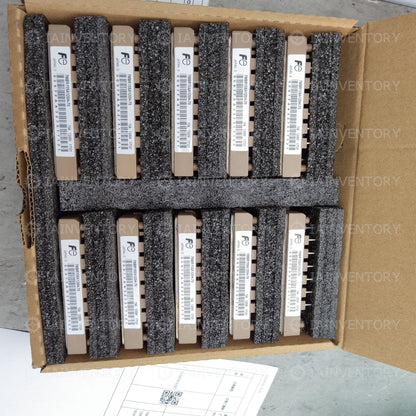 1PCS NEW 7MBR15SA-120H-70 FUJI MODULE 7MBR15SA120H-70