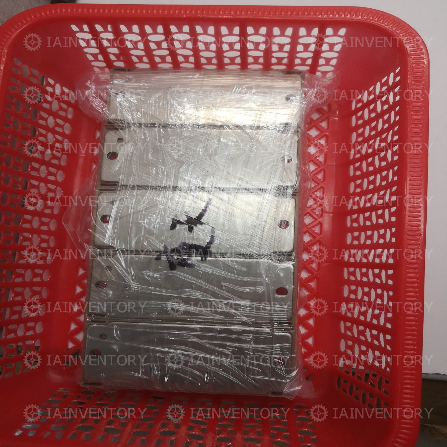 1PCS power supply module FUJI 7MBR25U4P120-50 NEW 100% Quality Assurance