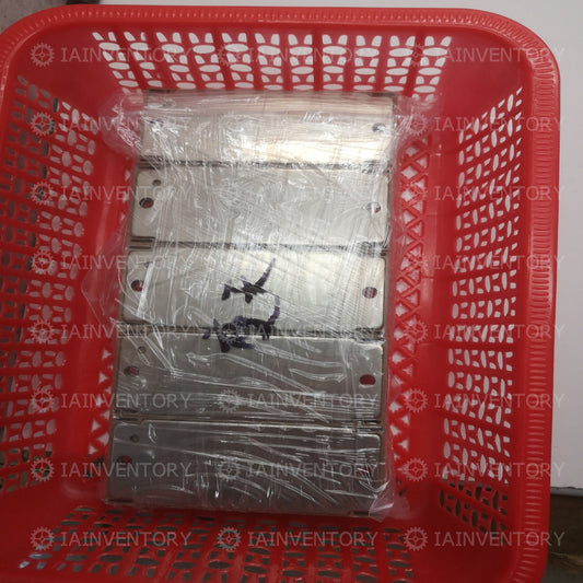 1PCS power supply module FUJI 7MBR25U4P120-50 NEW 100% Quality Assurance