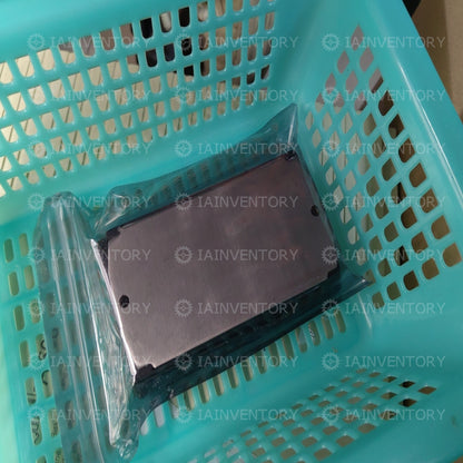 1PCS power supply module FUJI 7MBR50NE060 NEW 100% Quality Assurance