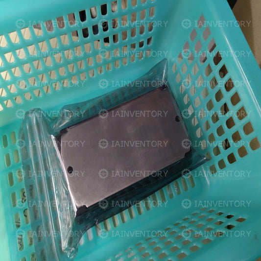 1PCS power supply module FUJI 7MBR50NE060 NEW 100% Quality Assurance