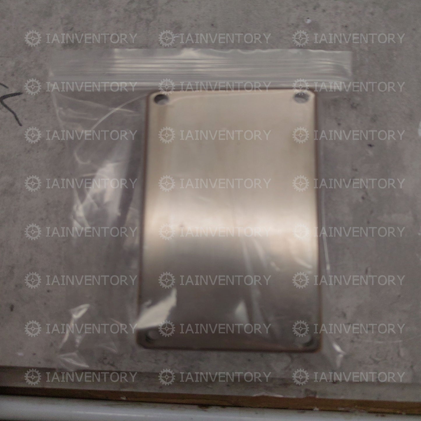 1PCS NEW 7MBR50SB120B FUJI IGBT MODULE 7MBR50SB-120B