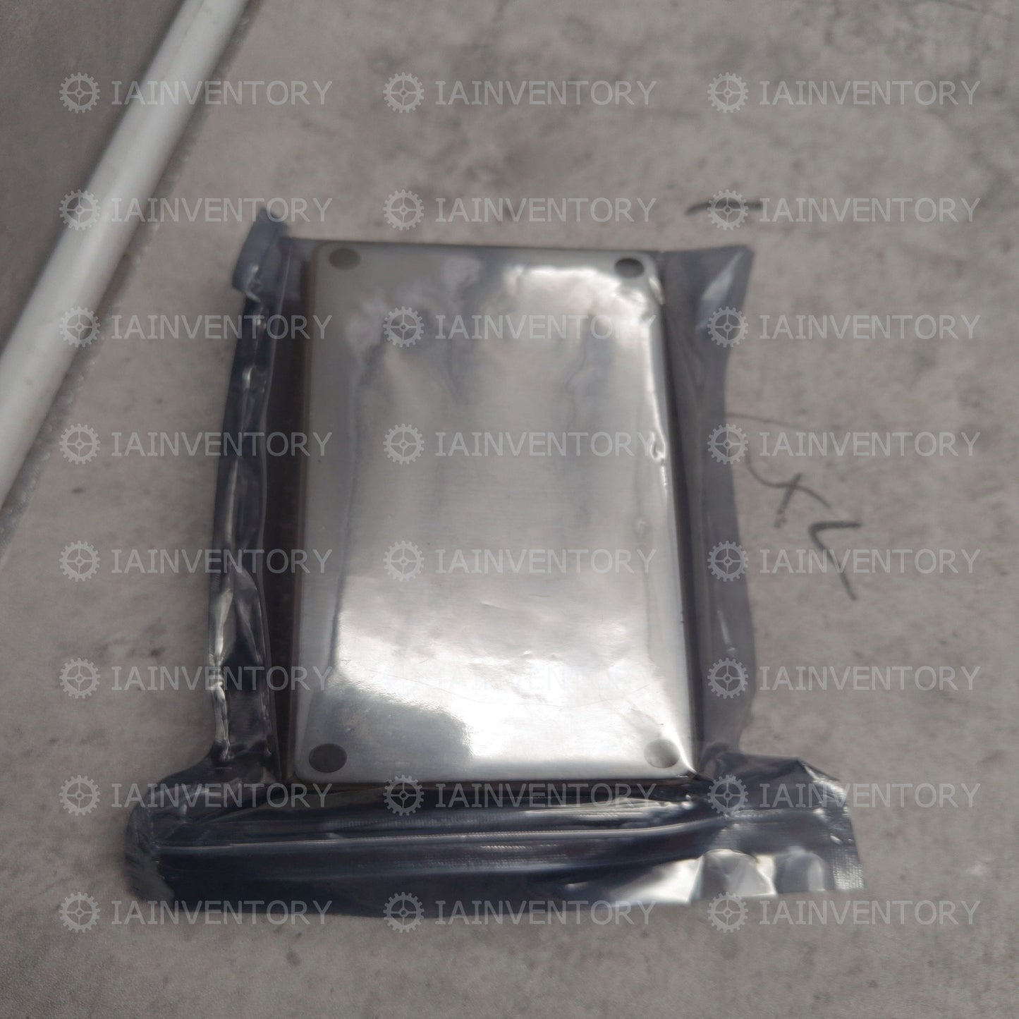 1PCS NEW 7MBR75U4B120-50 7MBR75U4B-120-50 FUJI MODULE