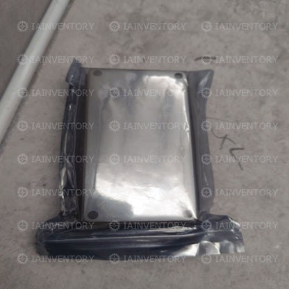 1PCS NEW 7MBR75U4B120-50 7MBR75U4B-120-50 FUJI MODULE