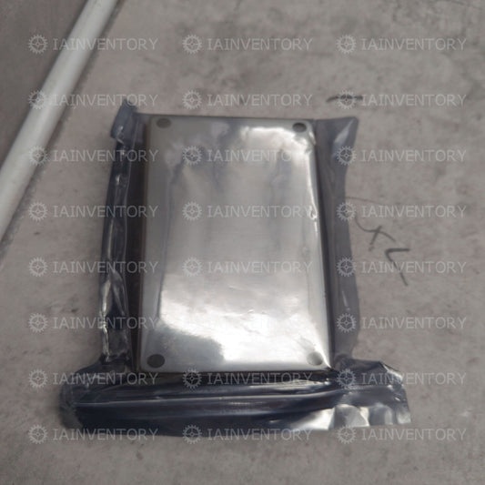 1PCS NEW 7MBR75U4B120-50 7MBR75U4B-120-50 FUJI MODULE