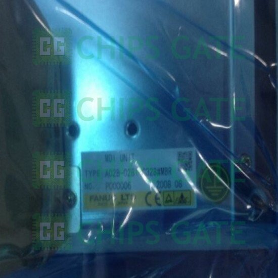 1PCS Yaskawa Servo Driver SGDM-08ADA+SGMAH-08AAA41 Motor Good
