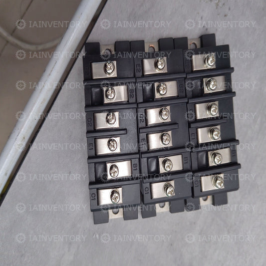 1PCS FUJI IGBT module EVK71-060D EVK71060D A50L-0001-0096/AM