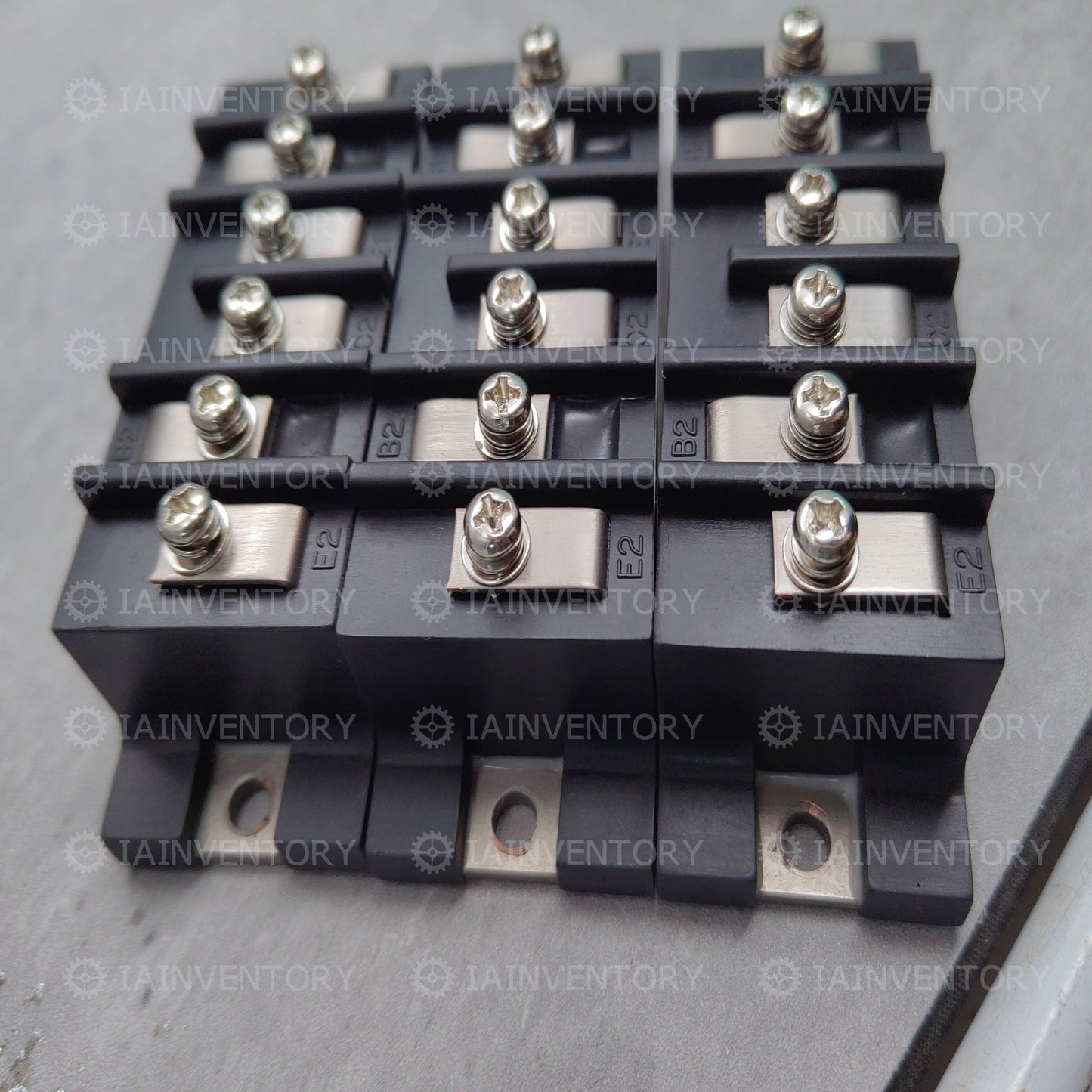 1PCS FUJI IGBT module EVK71-060D EVK71060D A50L-0001-0096/AM