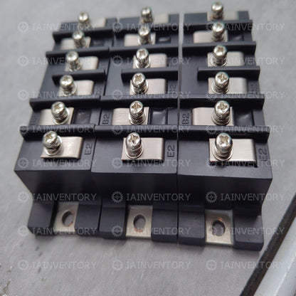 1PCS FUJI IGBT module EVK71-060D EVK71060D A50L-0001-0096/AM