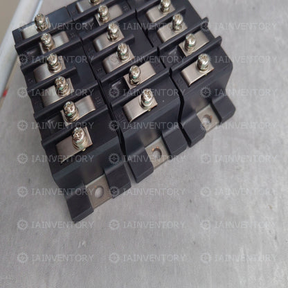 1PCS FUJI IGBT module EVK71-060D EVK71060D A50L-0001-0096/AM