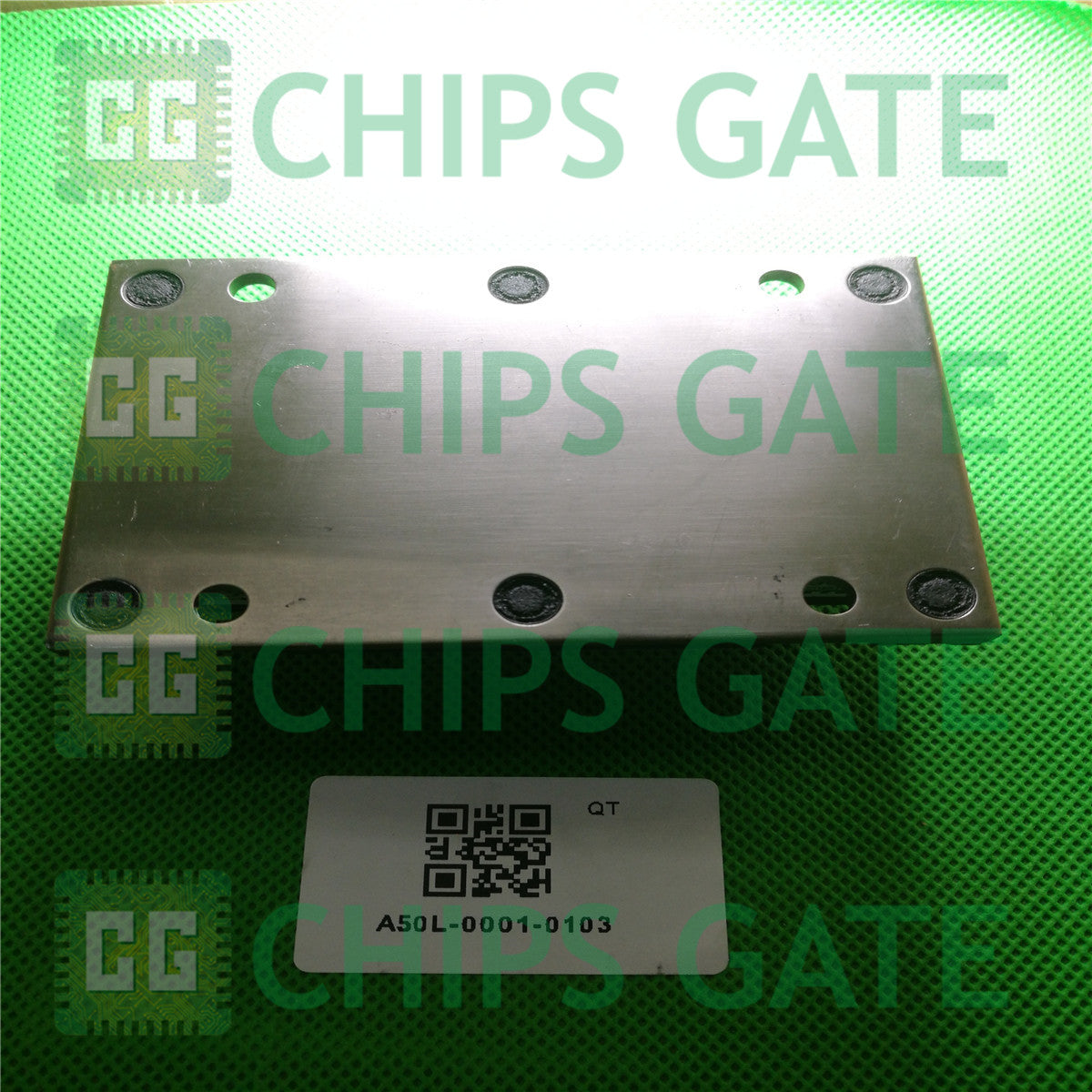 1PCS NEW EVL31-060 EVL31060 FUJI MODULE A50L-0001-0103 FANUC