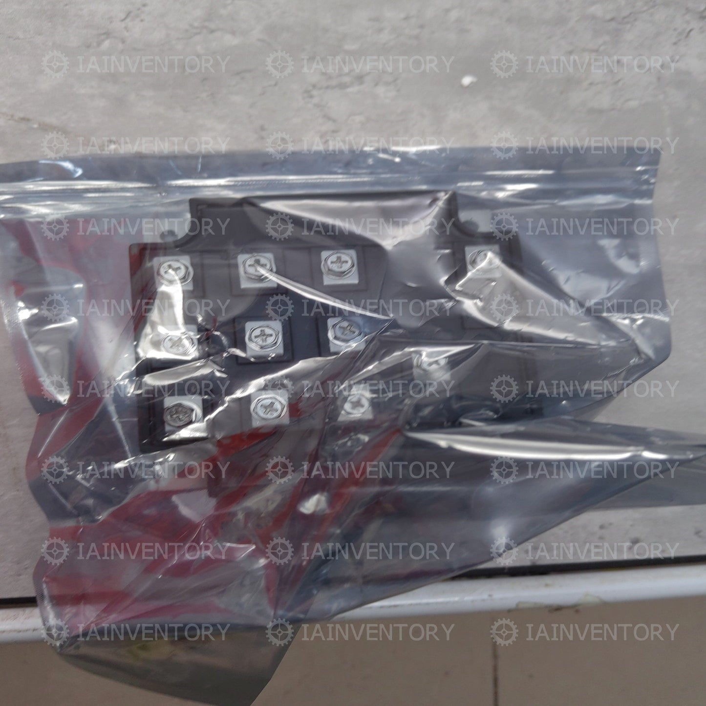 1PCS power supply module 6DI150A-060 FUJI TRANSISTOR A50L-0001-0209 Quality As