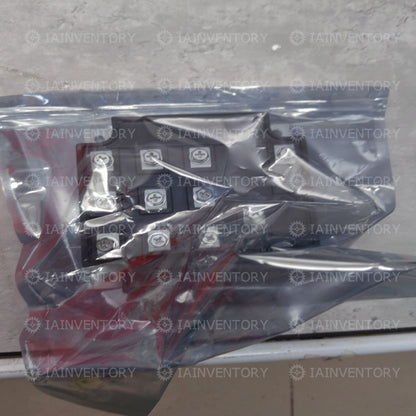 1PCS power supply module 6DI150A-060 FUJI TRANSISTOR A50L-0001-0209 Quality As