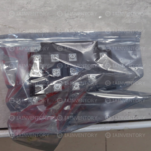 1PCS power supply module 6DI150A-060 FUJI TRANSISTOR A50L-0001-0209 Quality As