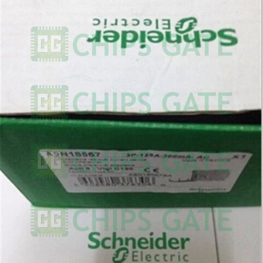 A9N18567 Schneider