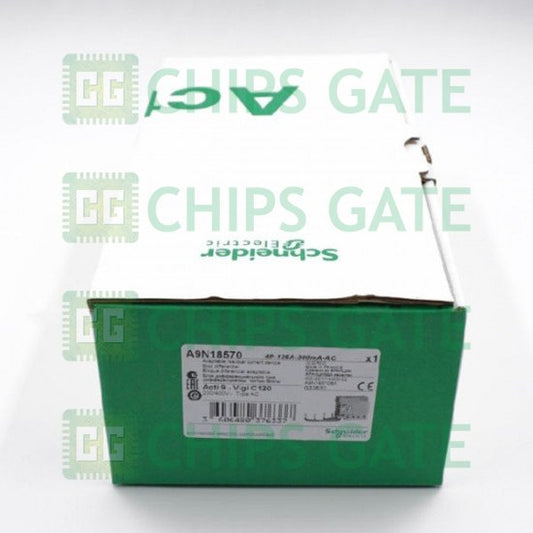 A9N18570 Schneider