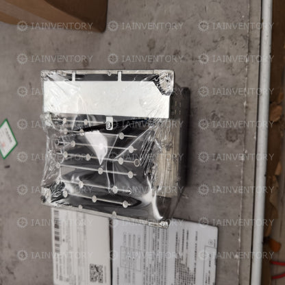 1PCS New Panasonic elevator door inverter AAD03011DK 200V 0.4KW
