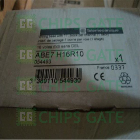 ABE7H16R10 Schneider