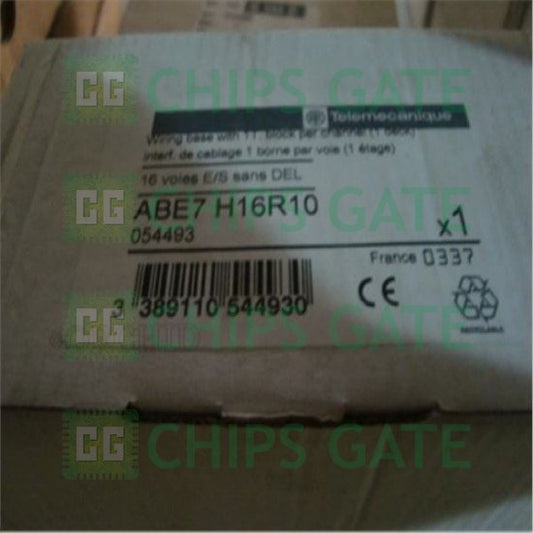 ABE7H16R10 Schneider