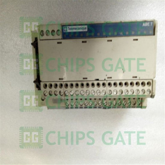 ABE7H16R21 Schneider