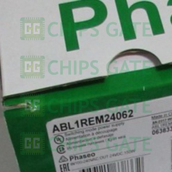 ABL1REM24062 Schneider