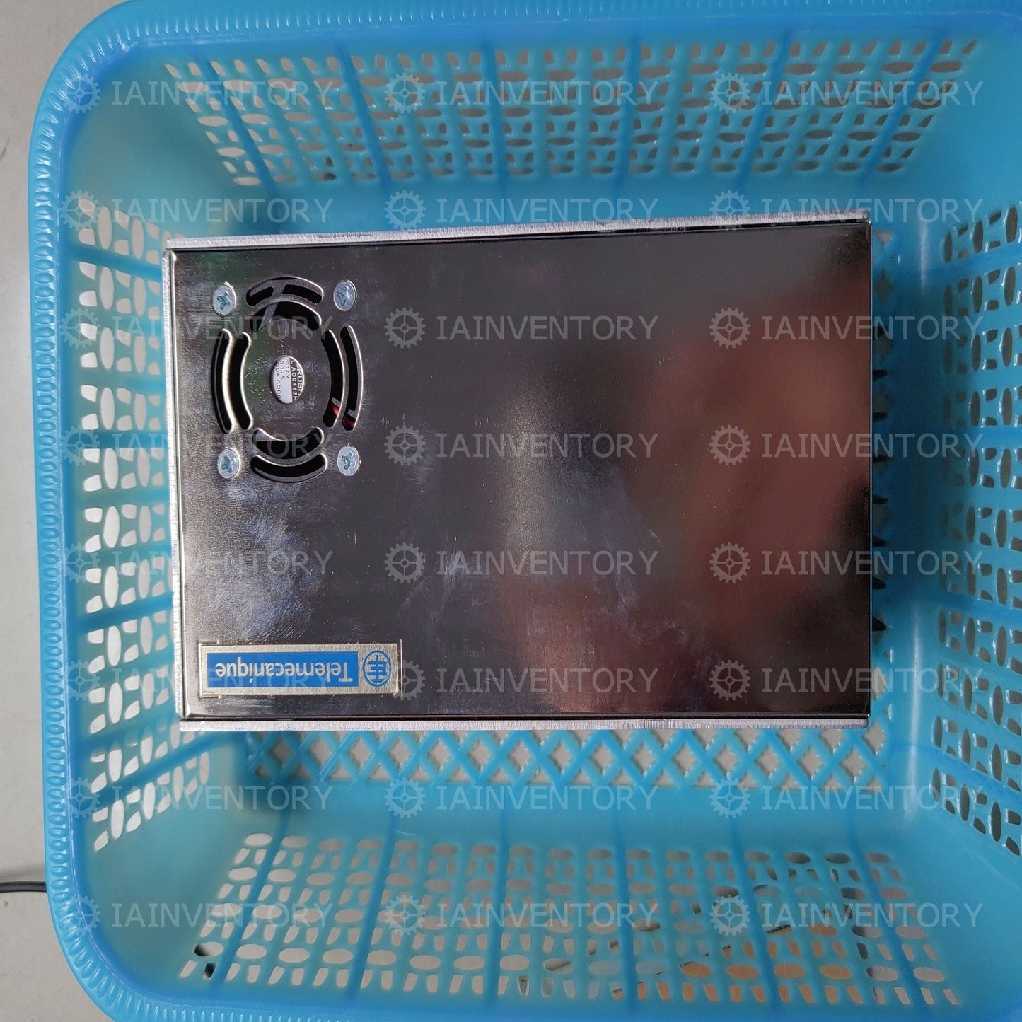 ABL1REM24100 Schneider