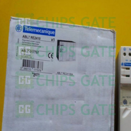 ABL7RE2410 Schneider