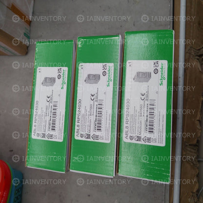 ABL8RPS24030 Schneider