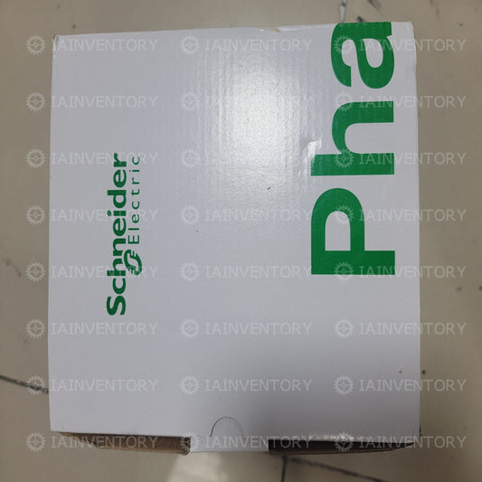 ABL8WPS24200 Schneider