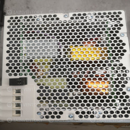 Schneider ABL8WPS24400