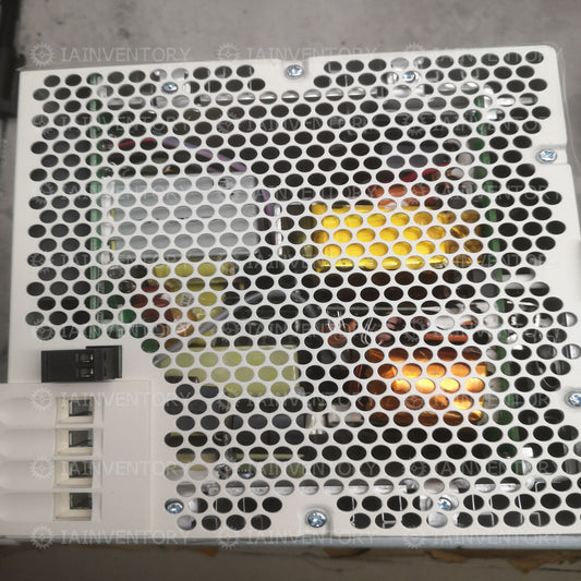 Schneider ABL8WPS24400