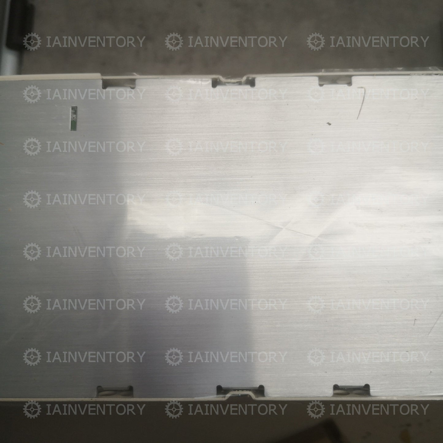 Schneider ABL8WPS24400