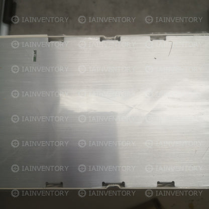 Schneider ABL8WPS24400