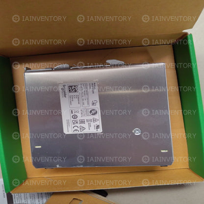 Schneider ABLS1A24050