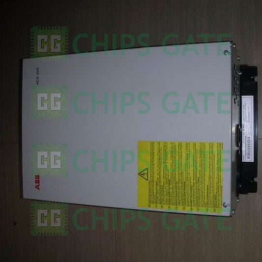 1PCS ABB ACS600 ACN6340025300000300900