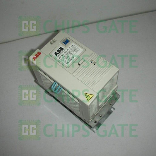 1PCS ABB ACS143-2K1-3-C