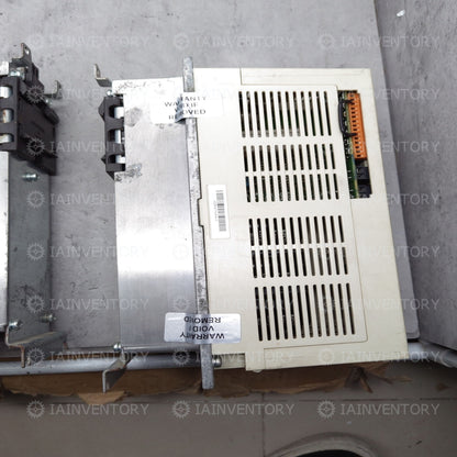 1PCS ABB ACS143-4K1-3-C