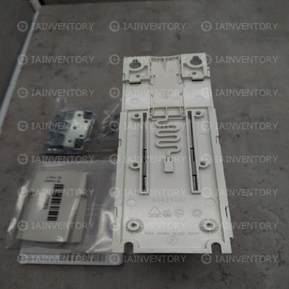 1PCS New ABB interter drive ACS355-03E-04A1-4 380V 1.5KW