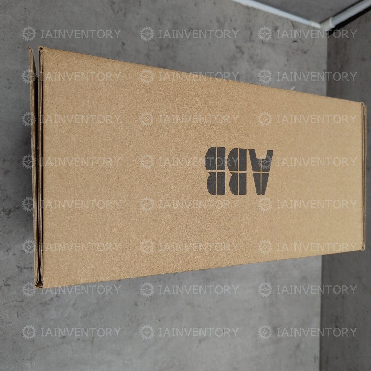 1PCS Brand New In Box ABB Inverter ACS355-03E-05A6-4 Fast ship with warranty