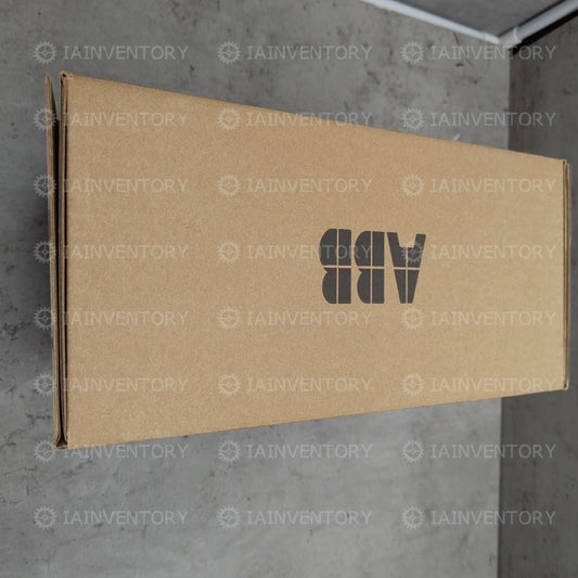 1PCS Brand New In Box ABB Inverter ACS355-03E-05A6-4 Fast ship with warranty