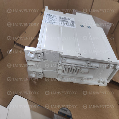 1PCS New ABB inverter ACS355-03E-07A3-4 380V 3KW Fast ship with warranty