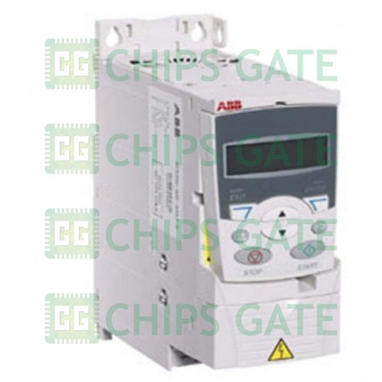 1PCS NEW ABB Inverter ACS355-03E-09A8-2 Fast ship with warranty