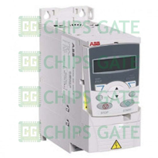 1PCS NEW ABB Inverter ACS355-03E-09A8-2 Fast ship with warranty