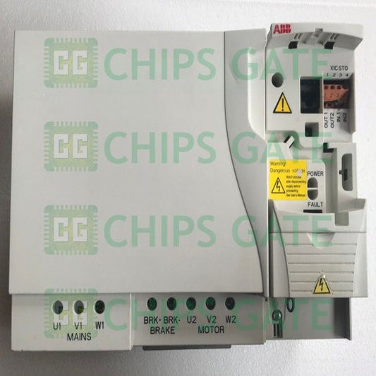 1PCS NEW Acs355-03e-38a0-4 ABB 18.5KW inverter.